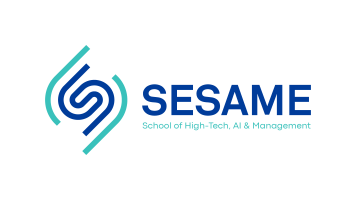 Université SESAME